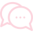bubble-chat (3)